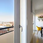 Marconi Skyline * Bologna