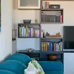 Apartment Marconi Skyline *