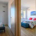 Appartement Marconi Skyline Bologna