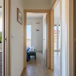 Marconi Skyline Appartement