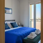 Appartement Marconi Skyline *