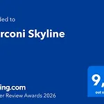 Marconi Skyline