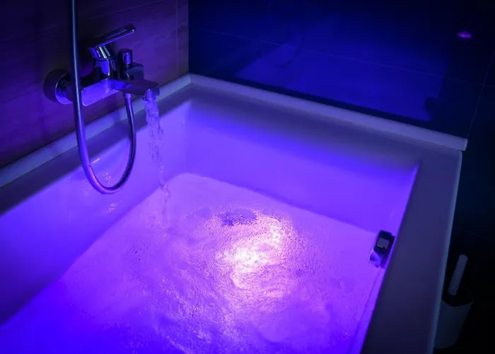 Marconi Skyline * Bologna